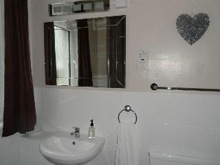 Heidl Guest House fotoÄŸrafÄ±