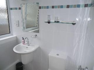 Heidl Guest House fotoÄŸrafÄ±