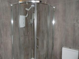 Heidl Guest House fotoÄŸrafÄ±