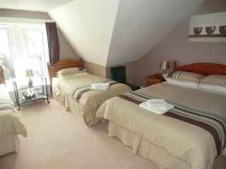 Heidl Guest House fotoÄŸrafÄ±