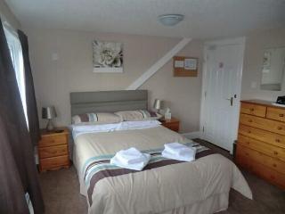 Heidl Guest House fotoÄŸrafÄ±