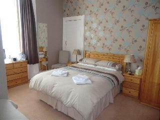 Heidl Guest House fotoÄŸrafÄ±
