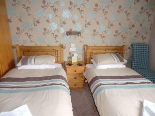 Heidl Guest House fotoÄŸrafÄ±
