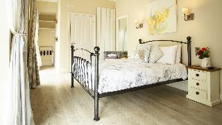 Hillcroft Accommodation fotoÄŸrafÄ±