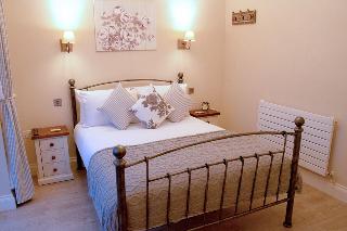 Hillcroft Accommodation fotoÄŸrafÄ±