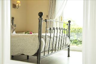Hillcroft Accommodation fotoÄŸrafÄ±