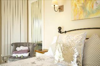 Hillcroft Accommodation fotoÄŸrafÄ±