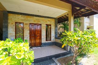 Puri Nusa Beach Hotel fotoÄŸrafÄ±