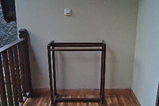 Ghamed Sari fotoÄŸrafÄ±