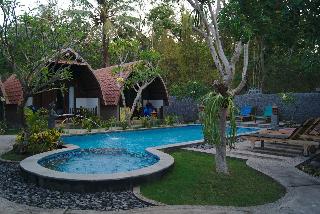 Ghamed Sari otel fotoğrafı