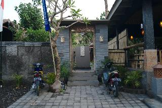 Ghamed Sari fotoÄŸrafÄ±