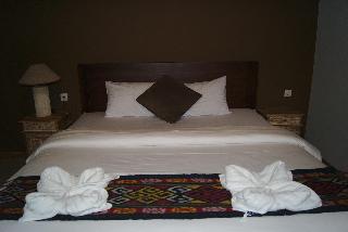 Ghamed Sari fotoÄŸrafÄ±