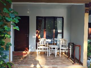 Ghamed Sari fotoÄŸrafÄ±