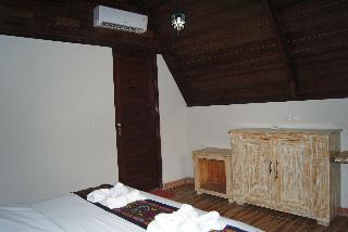 Ghamed Sari fotoÄŸrafÄ±