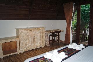 Ghamed Sari fotoÄŸrafÄ±