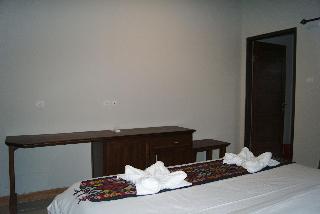 Ghamed Sari fotoÄŸrafÄ±