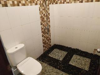 Ghamed Sari fotoÄŸrafÄ±