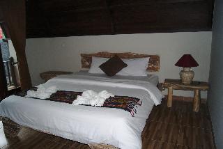 Ghamed Sari fotoÄŸrafÄ±