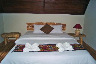 Ghamed Sari fotoÄŸrafÄ±