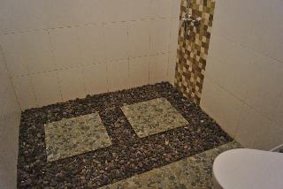 Ghamed Sari fotoÄŸrafÄ±