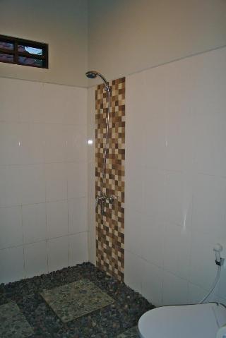 Ghamed Sari fotoÄŸrafÄ±