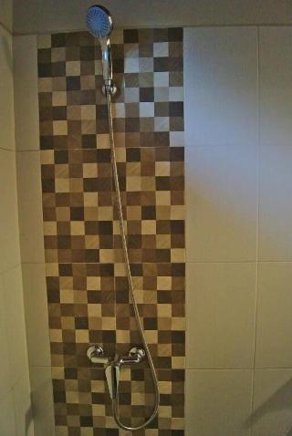 Ghamed Sari fotoÄŸrafÄ±