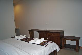 Ghamed Sari fotoÄŸrafÄ±