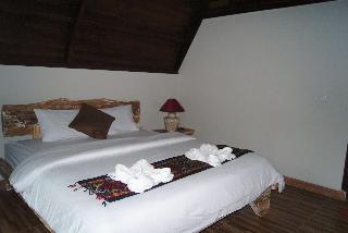 Ghamed Sari fotoÄŸrafÄ±