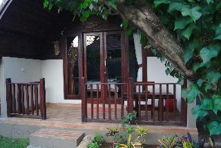 Ghamed Sari fotoÄŸrafÄ±