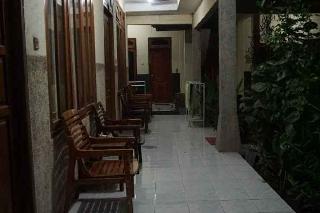 Sagita Bungalow by ZUZU fotoÄŸrafÄ±