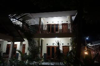 Sagita Bungalow by ZUZU fotoÄŸrafÄ±