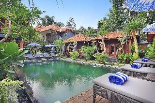 Batu Agung Villas fotoÄŸrafÄ±