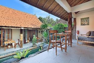 Batu Agung Villas fotoÄŸrafÄ±