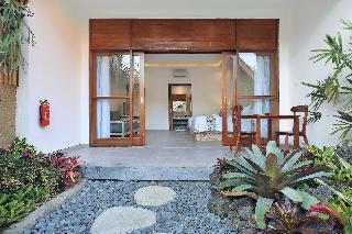 Batu Agung Villas fotoÄŸrafÄ±
