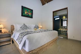Batu Agung Villas fotoÄŸrafÄ±