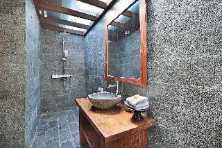 Batu Agung Villas fotoÄŸrafÄ±