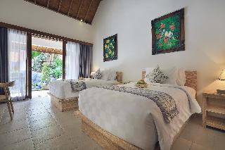 Batu Agung Villas fotoÄŸrafÄ±
