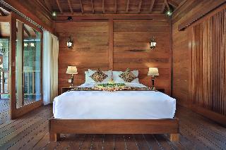 Batu Agung Villas fotoÄŸrafÄ±
