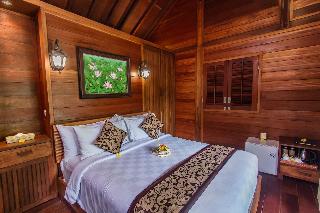 Batu Agung Villas fotoÄŸrafÄ±