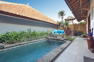 Batu Agung Villas fotoÄŸrafÄ±