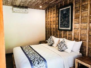 Batu Agung Villas fotoÄŸrafÄ±
