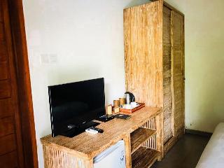 Batu Agung Villas fotoÄŸrafÄ±