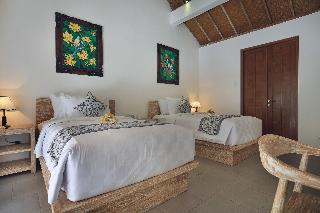 Batu Agung Villas fotoÄŸrafÄ±