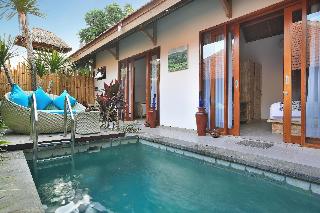 Batu Agung Villas fotoÄŸrafÄ±