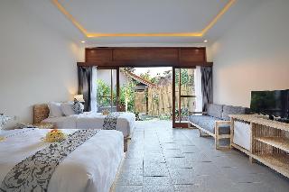 Batu Agung Villas fotoÄŸrafÄ±