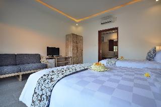 Batu Agung Villas fotoÄŸrafÄ±