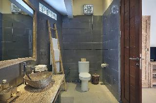 Batu Agung Villas fotoÄŸrafÄ±