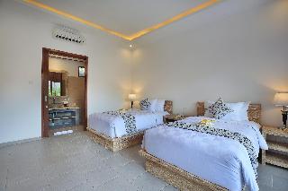 Batu Agung Villas fotoÄŸrafÄ±