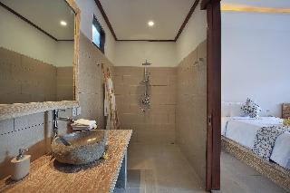 Batu Agung Villas fotoÄŸrafÄ±
