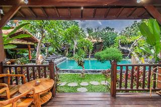 Batu Agung Villas fotoÄŸrafÄ±